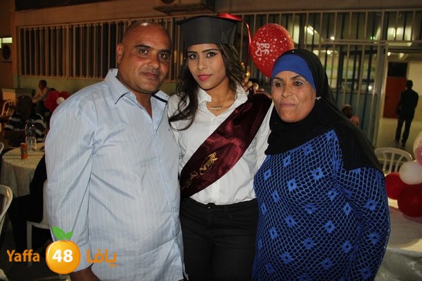 ort takhrej 0623 (26).JPG